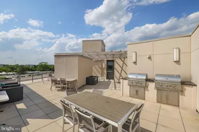 1500 Pennsylvania Avenue SE #202, Washington, DC 20003 - Photo 20