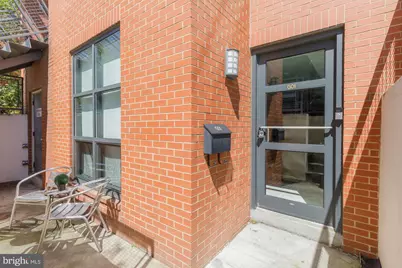 2109 10th Street NW #G01, Washington, DC 20001 - Photo 2