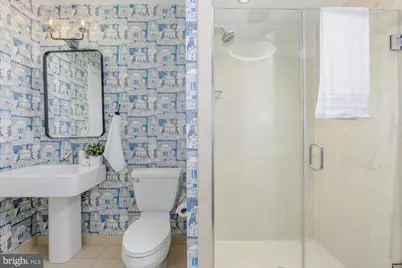 2109 10th Street NW #G01, Washington, DC 20001 - Photo 18