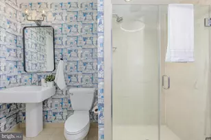 2109 10th St NW, Washington, DC 20001 - Photo 18