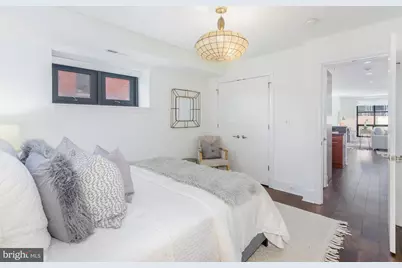 2109 10th Street NW #G01, Washington, DC 20001 - Photo 12