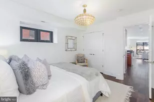 2109 10th St NW, Washington, DC 20001 - Photo 12