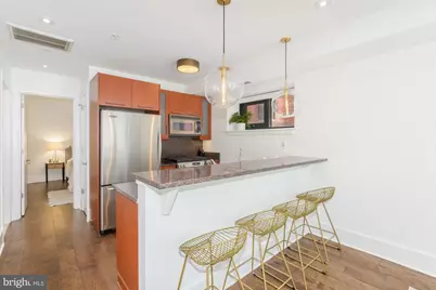 2109 10th Street NW #G01, Washington, DC 20001 - Photo 8