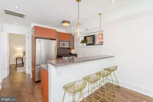 2109 10th St NW, Washington, DC 20001 - Photo 8