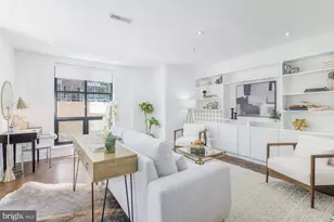 2109 10th St NW, Washington, DC 20001 - Photo 6