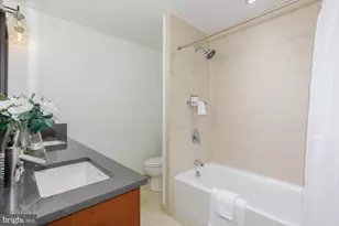 2109 10th St NW, Washington, DC 20001 - Photo 14