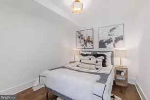 2109 10th St NW, Washington, DC 20001 - Photo 16