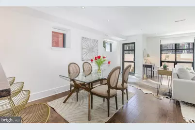 2109 10th Street NW #G01, Washington, DC 20001 - Photo 10