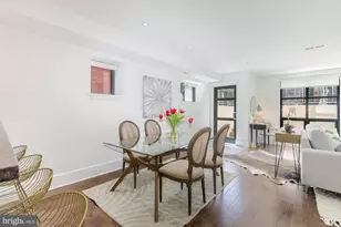 2109 10th St NW, Washington, DC 20001 - Photo 10