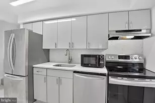511 P St NW, Washington, DC 20001 - Photo 4