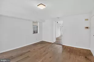 511 P St NW, Washington, DC 20001 - Photo 12