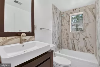 511 P Street NW #3, Washington, DC 20001 - Photo 10