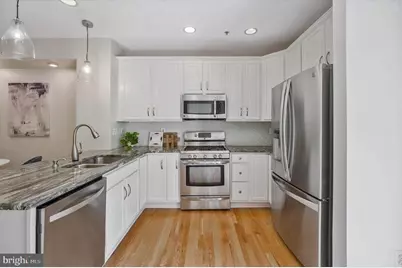 2107 12th Place NW, Washington, DC 20009 - Photo 16
