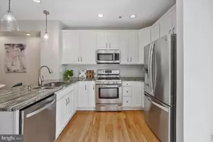 2107 12th Pl NW, Washington, DC 20009 - Photo 16