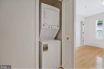 2107 12th Place NW, Washington, DC 20009 - Photo 34