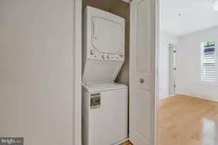 2107 12th Pl NW, Washington, DC 20009 - Photo 34