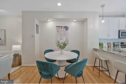 2107 12th Place NW, Washington, DC 20009 - Photo 14