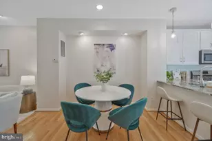 2107 12th Pl NW, Washington, DC 20009 - Photo 14