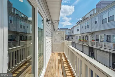 2107 12th Place NW, Washington, DC 20009 - Photo 20