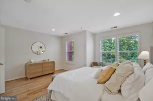 2107 12th Pl NW, Washington, DC 20009 - Photo 30