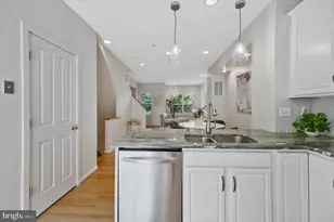 2107 12th Pl NW, Washington, DC 20009 - Photo 18