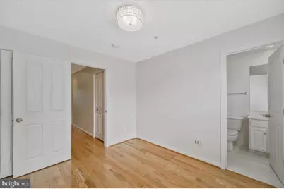 2107 12th Place NW, Washington, DC 20009 - Photo 24