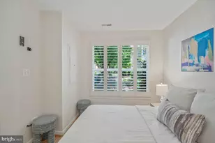 2107 12th Pl NW, Washington, DC 20009 - Photo 6