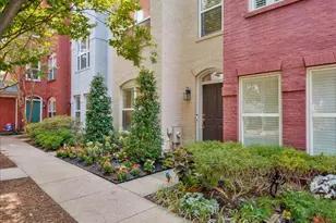 2107 12th Pl NW, Washington, DC 20009 - Photo 2