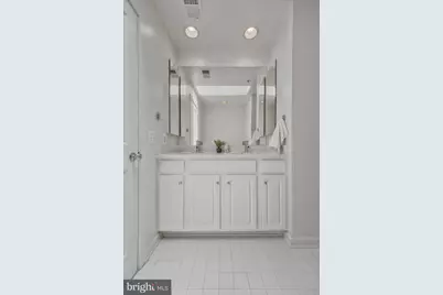 2107 12th Place NW, Washington, DC 20009 - Photo 32