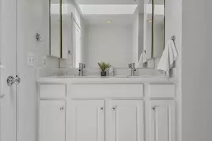 2107 12th Pl NW, Washington, DC 20009 - Photo 32