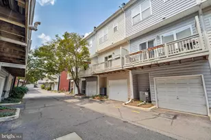2107 12th Pl NW, Washington, DC 20009 - Photo 38