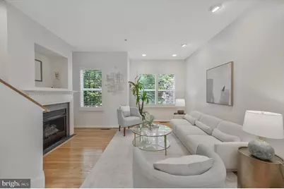 2107 12th Place NW, Washington, DC 20009 - Photo 12