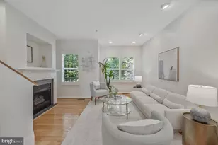 2107 12th Pl NW, Washington, DC 20009 - Photo 12