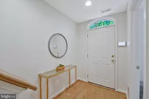 2107 12th Pl NW, Washington, DC 20009 - Photo 4