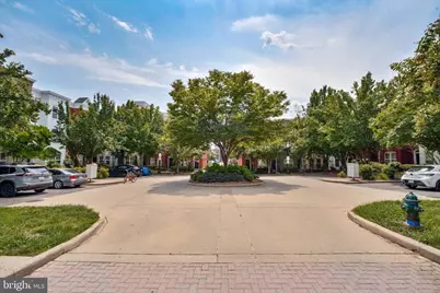 2107 12th Place NW, Washington, DC 20009 - Photo 40