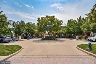2107 12th Pl NW, Washington, DC 20009 - Photo 40