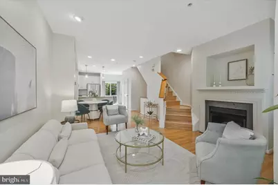 2107 12th Place NW, Washington, DC 20009 - Photo 10