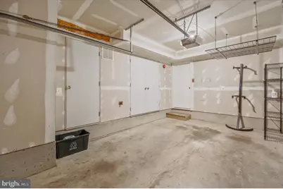 2107 12th Place NW, Washington, DC 20009 - Photo 36