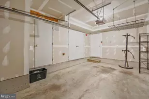 2107 12th Pl NW, Washington, DC 20009 - Photo 36
