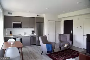 816 Potomac Ave SE, Washington, DC 20003 - Photo 2