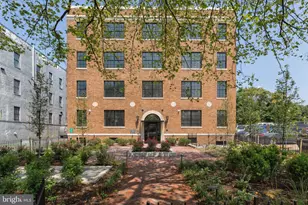 816 Potomac Ave SE, Washington, DC 20003 - Photo 8