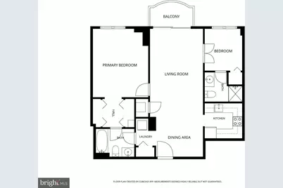 3401 38th Street NW #316, Washington, DC 20016 - Photo 32