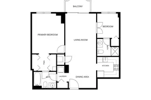 3401 38th Street NW, Washington, DC 20016 - Photo 32
