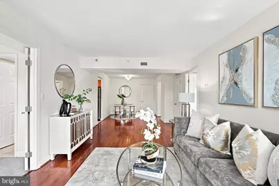3401 38th Street NW #316, Washington, DC 20016 - Photo 12