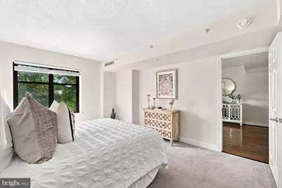 3401 38th Street NW #316, Washington, DC 20016 - Photo 20