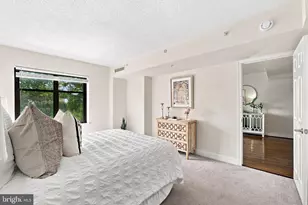 3401 38th Street NW, Washington, DC 20016 - Photo 20