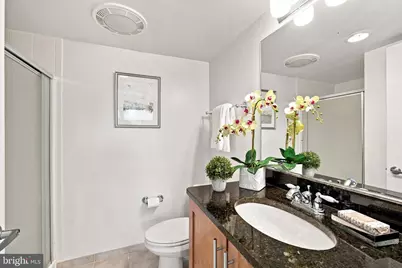 3401 38th Street NW #316, Washington, DC 20016 - Photo 16