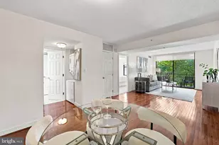 3401 38th Street NW, Washington, DC 20016 - Photo 4