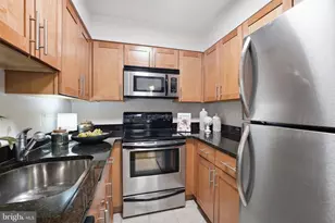 3401 38th Street NW, Washington, DC 20016 - Photo 6