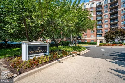 3401 38th Street NW #316, Washington, DC 20016 - Photo 24